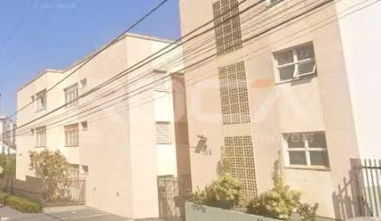 Apartamento de 2 dormitórios à venda no Jardim Palma Travassos em Ribeirão Preto