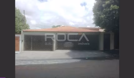 Casa com 3 quartos à venda no Jardim Irajá, Ribeirão Preto , 260 m2 por R$ 750.000