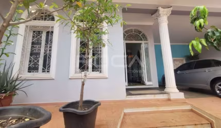 Sobrado à Venda – 320 m² de Terreno em Excelente Localização, Próximo à Avenida Independência
