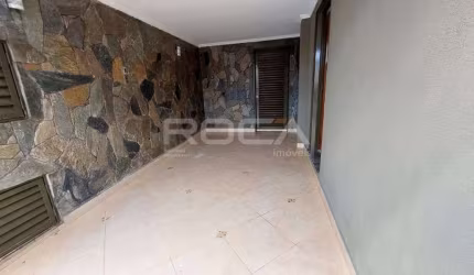 Casa com 2 dormitórios à venda no bairro Campos Elíseos, em Ribeirão Preto