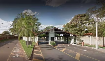 Chácara para alugar em Itanhangá Recreio, Ribeirão Preto