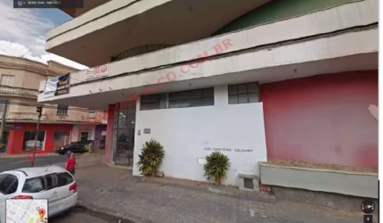 Venda Centro Piracicaba/SP