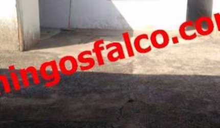 Venda ConjuntoResidencialVictorDAndrea Limeira/SP