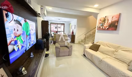 Casa em Centro, Eusébio/CE