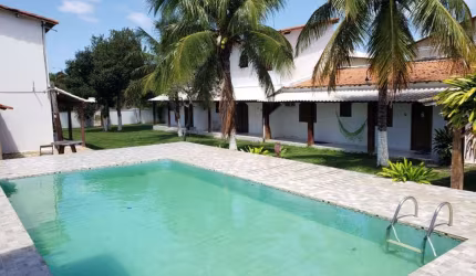Casa para Venda em Saquarema, Itaúna, 2 dormitórios, 1 suíte, 1 banheiro, 1 vaga