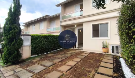 Casa venda condomínio fechado - ótima oportunidade de negócio  -  confira !!
