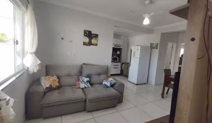 Apartamento com 2 dormitórios à venda, 67 m² por R$ 360.000,00 - Centro - Camboriú/SC
