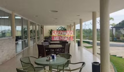 Casa à venda 450M², ÁGUA BOA (OUTEIRO), BELÉM - PA