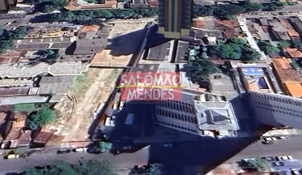 Galpão à venda 660M², UMARIZAL, BELÉM - PA