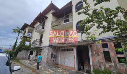 Loja à venda 11 Quartos, 11 Suites, 10 Vagas, 2000M², SOUZA, BELÉM - PA