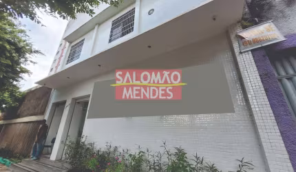 Loja para Locação 1300M², SÃO BRÁS, BELÉM - PA