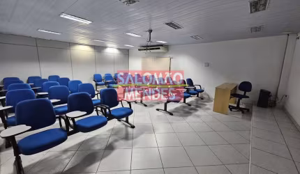 Loja à venda 2900M², CAMPINA, BELÉM - PA