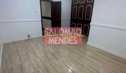 Imóvel Comercial no bairro de Nazaré, Excelente Localização na Wandenkolk.