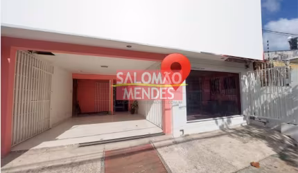 Excelente Imóvel comercial em São Brás