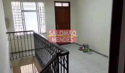 Casa  próximo a Basílica de Nazaré, residencial ou comercial . Oportunidade