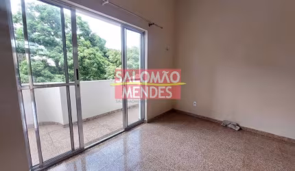 Studio de  34m², sacada, nascente