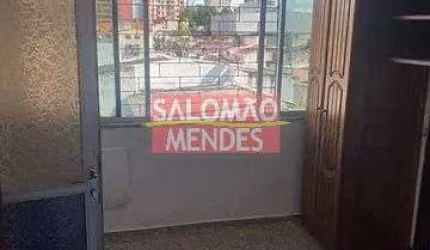 Apartamento em bairro nobre, excelente oportunidade, Nazaré, Belém, PA