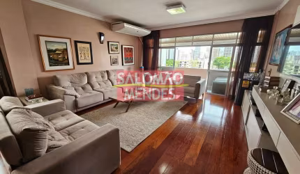 Cop 30. Aluguel na Brás de Aguiar. Alto padrão, 250m2