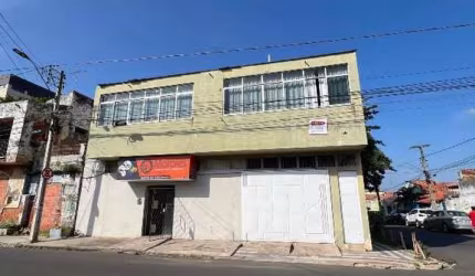 Casa Residencial