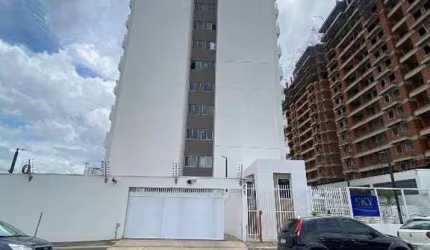 Condomínio Sky Residence