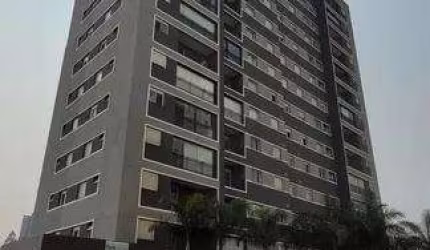 Apartamento Novo &#224; Venda - Pronto para Morar!