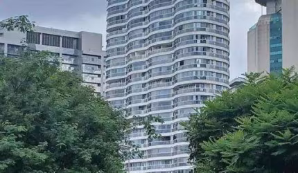 LOCA&#199;&#194;O WAVE ALPHAVILLE
