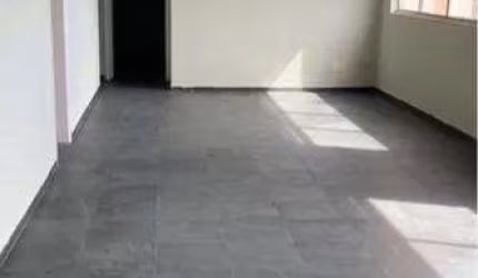 &amp;#127969; APARTAMENTO ESPA&#199;OSO E IMPECàVEL ? CONFORTO E SOFISTICA&#199;&#195;O! &amp;#10024;