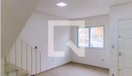 Casa / Sobrado para Venda em São Paulo, Vila Prudente, 2 dormitórios, 2 banheiros