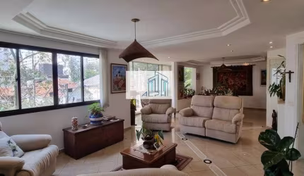 Apartamento para Venda em São Paulo, Aclimação, 4 dormitórios, 1 suíte, 4 banheiros, 2 vagas