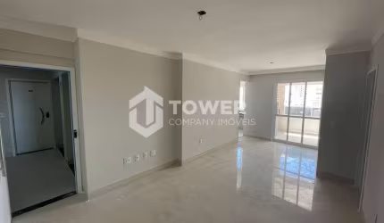 Apartamento a venda