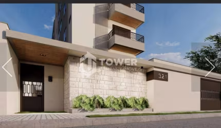 Apartamento a venda