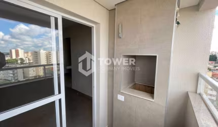 Apartamento a venda