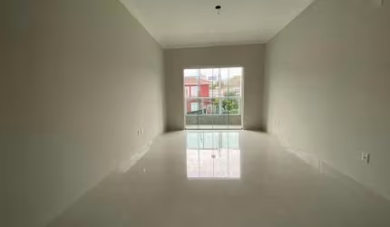Casa à venda, 3 quartos, 1 suíte, 2 vagas, APARECIDA - Santos/SP