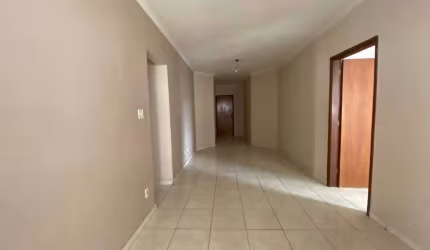 Apartamento à venda, 2 quartos, 1 suíte, 1 vaga, PONTA DA PRAIA - Santos/SP