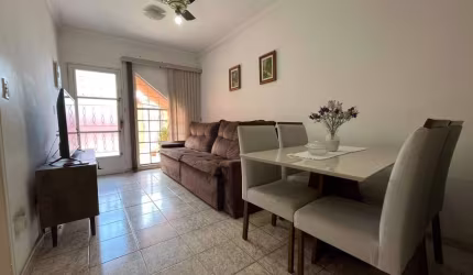 Casa à venda, 2 quartos, 1 vaga, Cidade Nautica - São Vicente/SP
