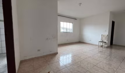 Casa à venda, 2 quartos, Cidade Nautica - São Vicente/SP