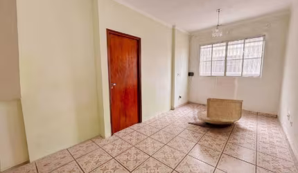 Casa à venda, 3 quartos, 1 suíte, Bom Retiro - Santos/SP