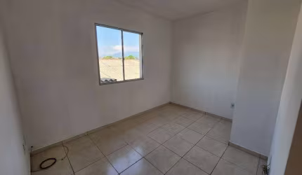 Casa à venda, 2 quartos, 1 vaga, Cidade Nautica - São Vicente/SP