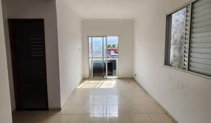 Sobrado à venda, 3 quartos, 1 vaga, Cidade Nautica - São Vicente/SP
