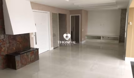 Condominio Residencial Domo Life - Apartamento Alto Padrão Domo Life, Centro, São Bernardo do Campo/SP