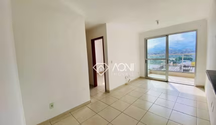 Apartamento com 2 quartos à venda, 65 m² por R$ 580.000 - Praia de Itapoã - Vila Velha/ES