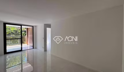 Apartamento com 2 dormitórios à venda, 68 m² por R$ 933.590,00 - Jardim Camburi - Vitória/ES