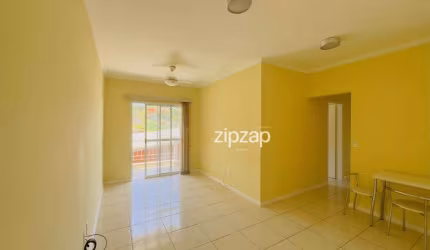 Apartamento com 2 dormitórios para alugar, 69m² - Condomínio San Marino - Vinhedo/SP