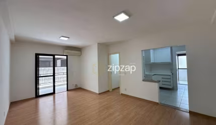 Apartamento com 3 quartos para aluguel ou venda no condomínio Mondo Itália na cidade de Vinhedo - SP
