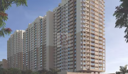 Apartamento de 3 quartos Parada 40 - Mangueira