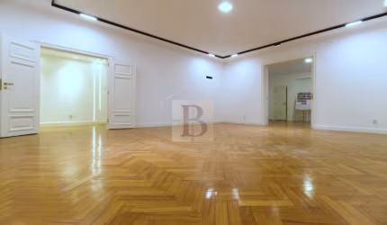Imperdível oportunidade: Apartamento de luxo com 4 quartos e 320m² no Flamengo, Rio de Janeiro-RJ!