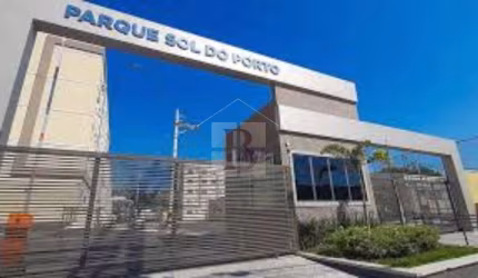 Apartamento à venda ou locação em São Gonçalo-RJ, Vila Lage: 2 quartos, 1 sala, 1 banheiro, 1 vaga de garagem - 46m².