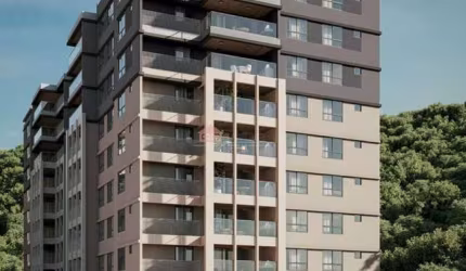 Apartamento 3 dormitórios à venda Tijuca Rio de Janeiro/RJ