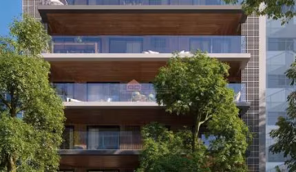 Apartamento 4 dormitórios à venda Botafogo Rio de Janeiro/RJ