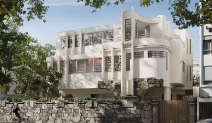 Apartamento 1 dormitórios à venda Botafogo Rio de Janeiro/RJ